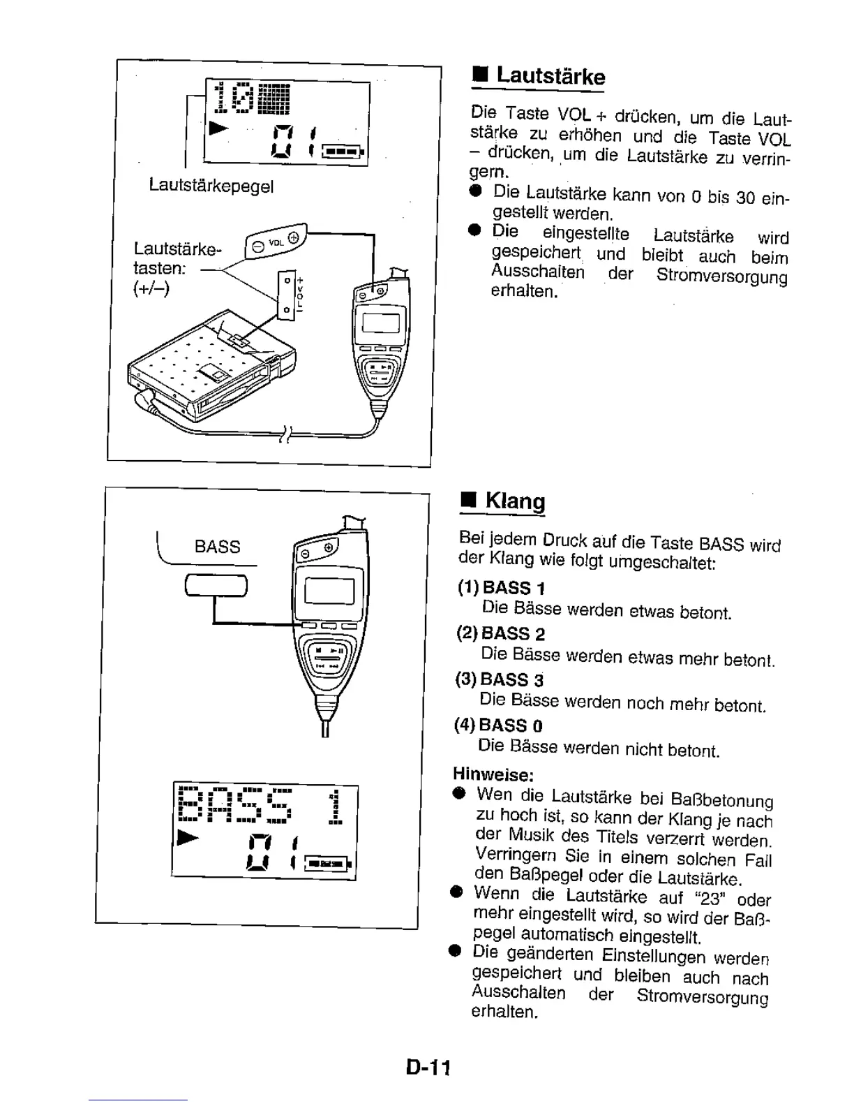Page #18 background image