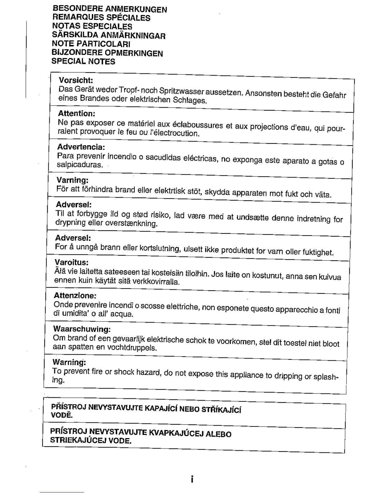 Page #2 background image