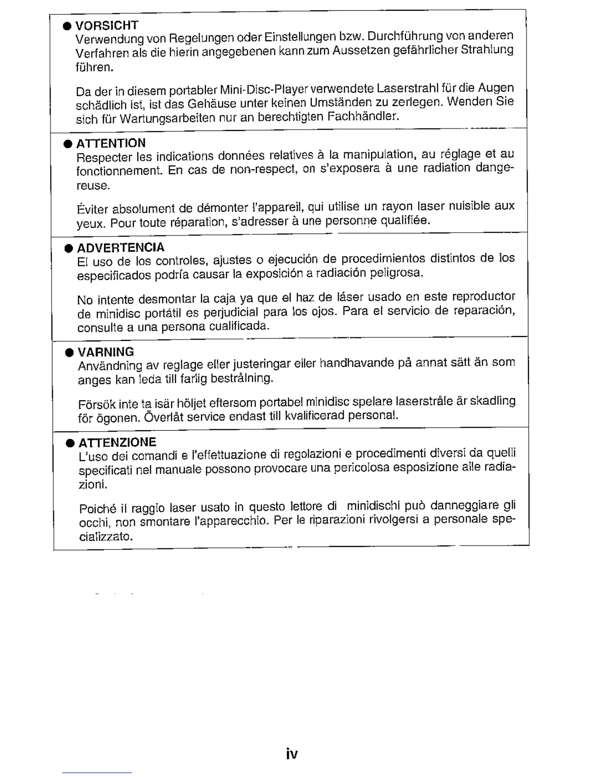 Page #5 background image