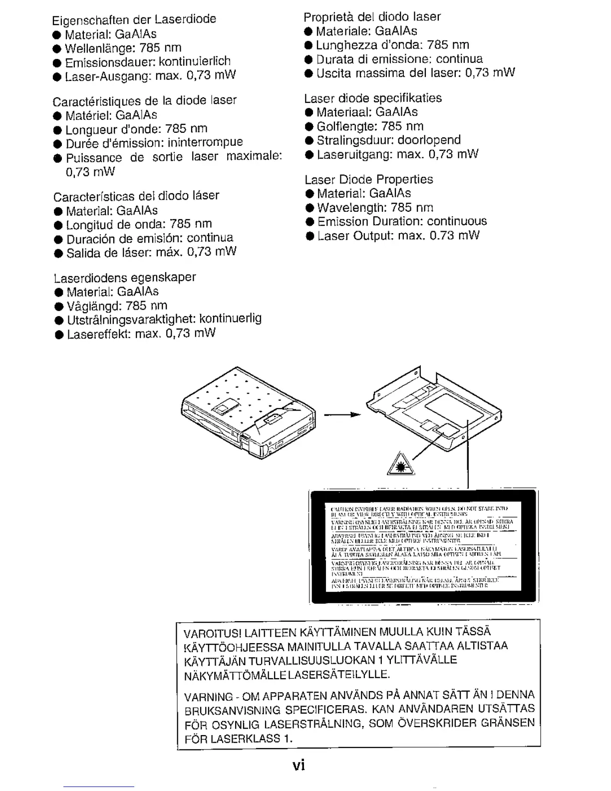Page #7 background image