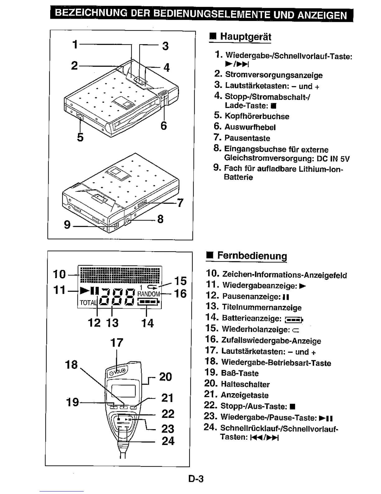 Page #10 background image