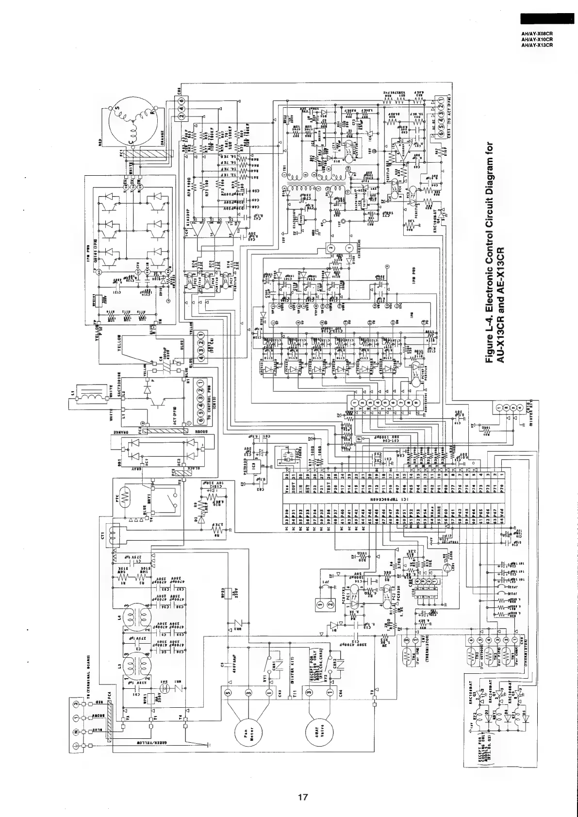 Page #17 background image