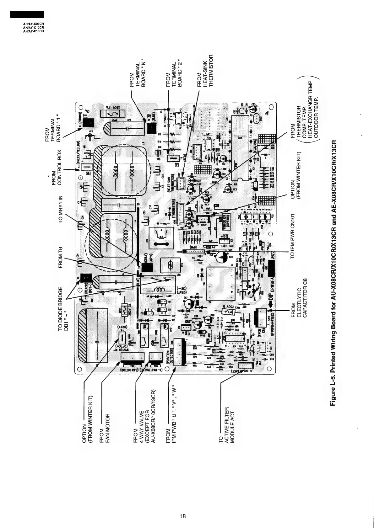 Page #18 background image