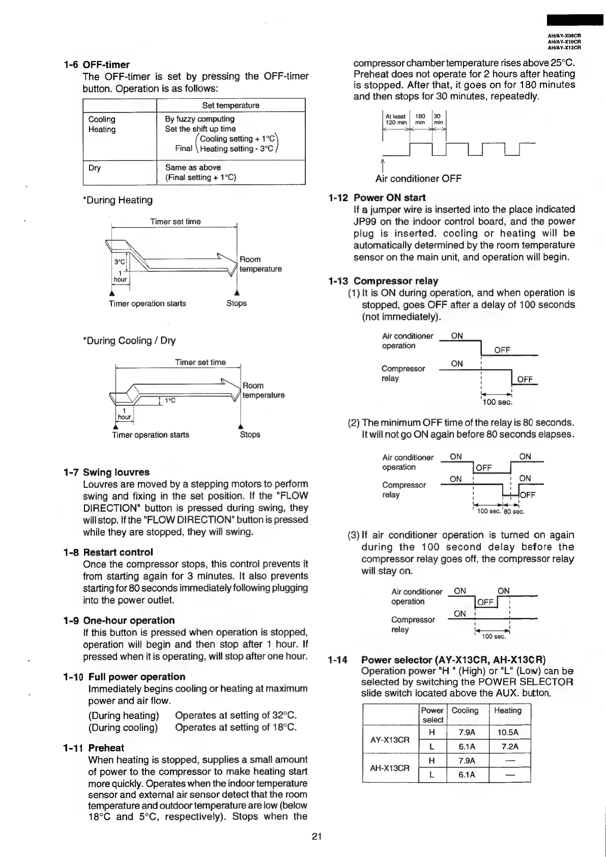 Page #21 background image