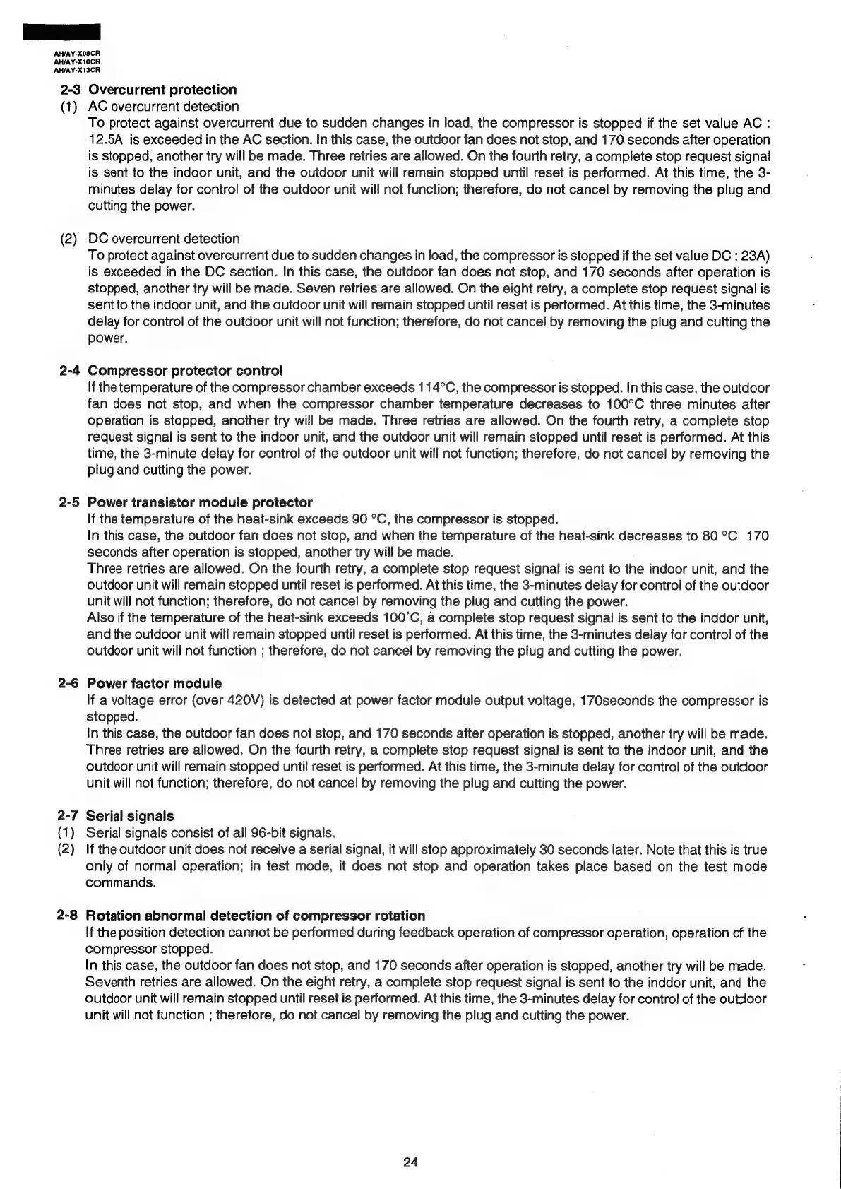 Page #24 background image