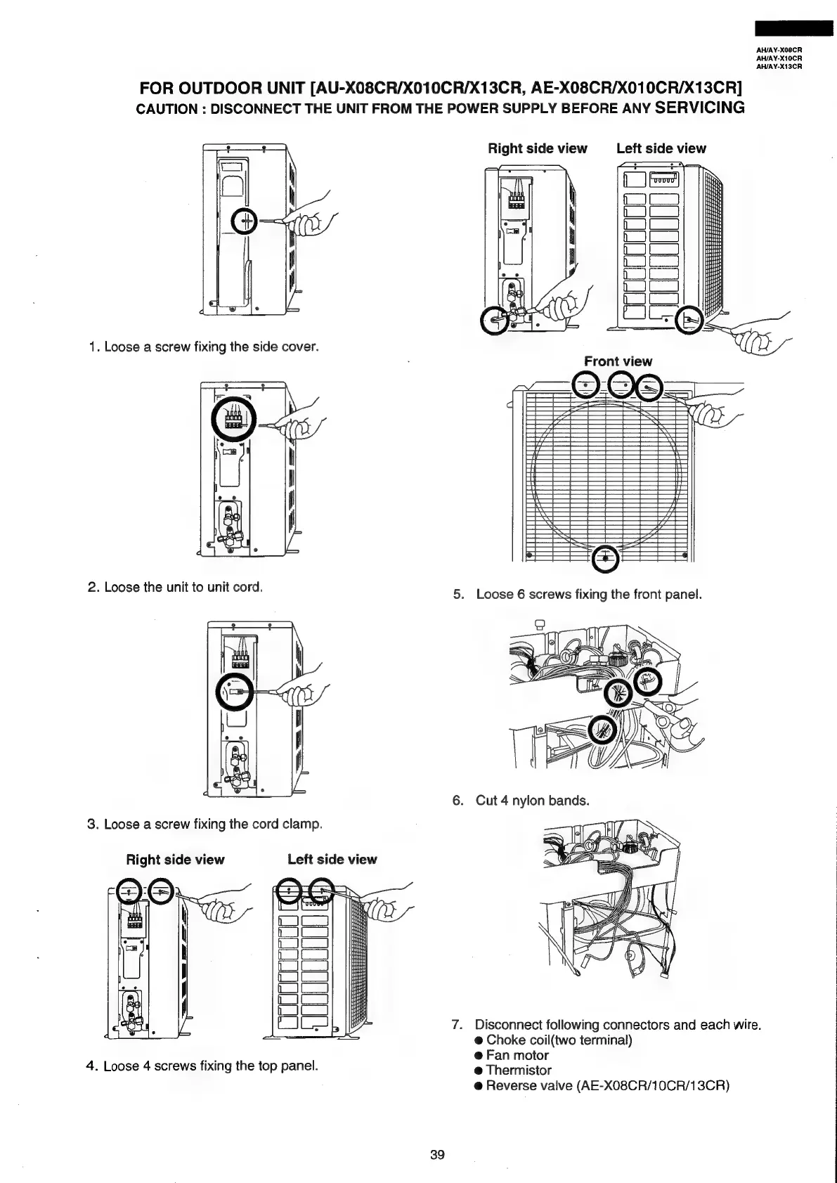 Page #39 background image