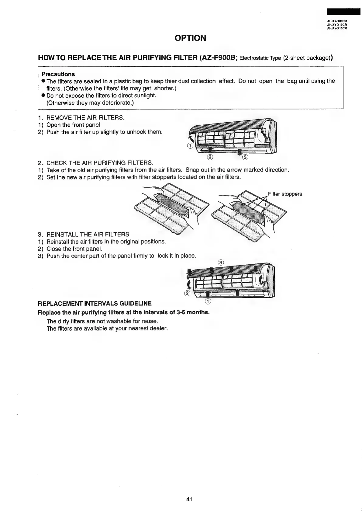 Page #41 background image