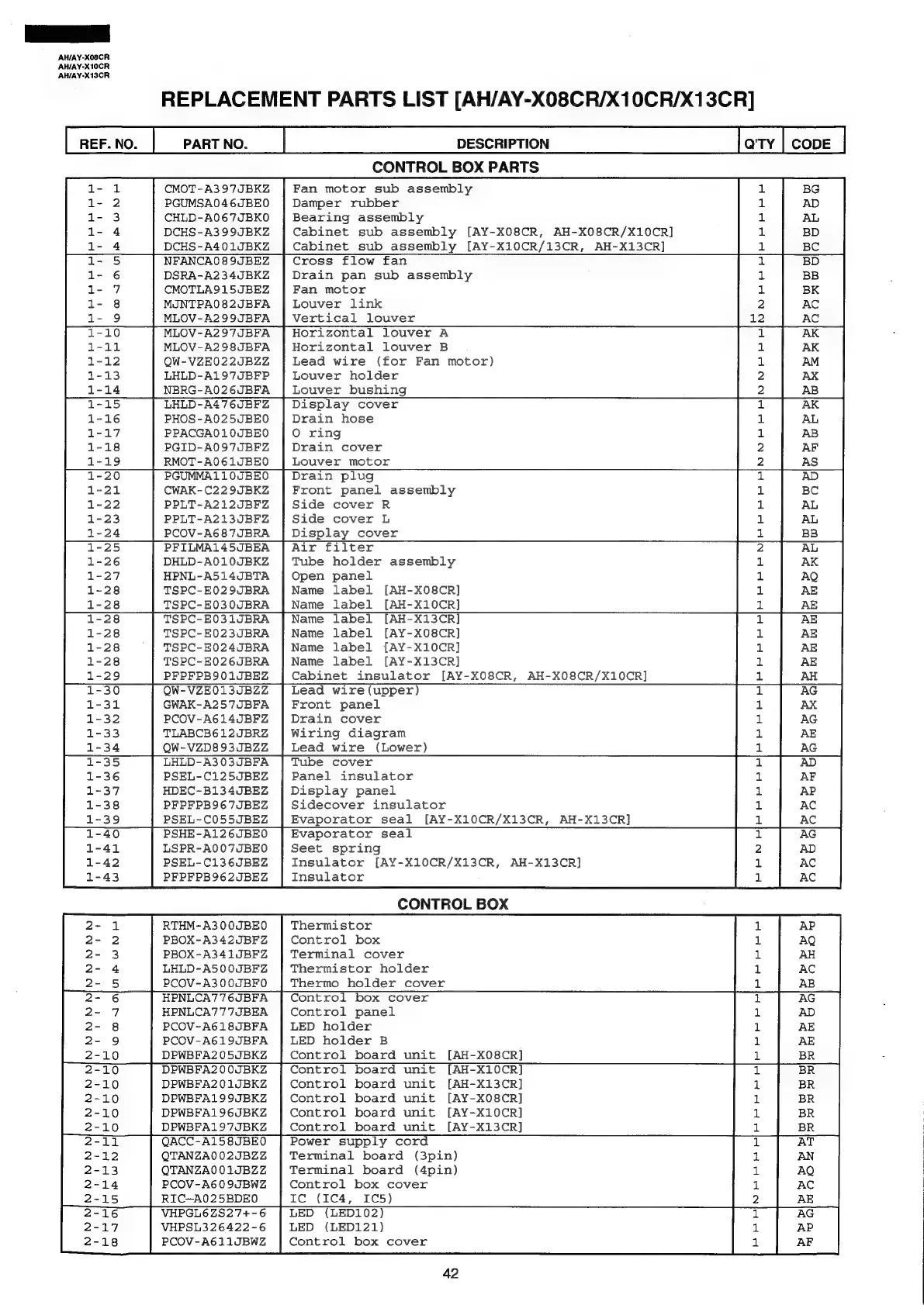 Page #42 background image