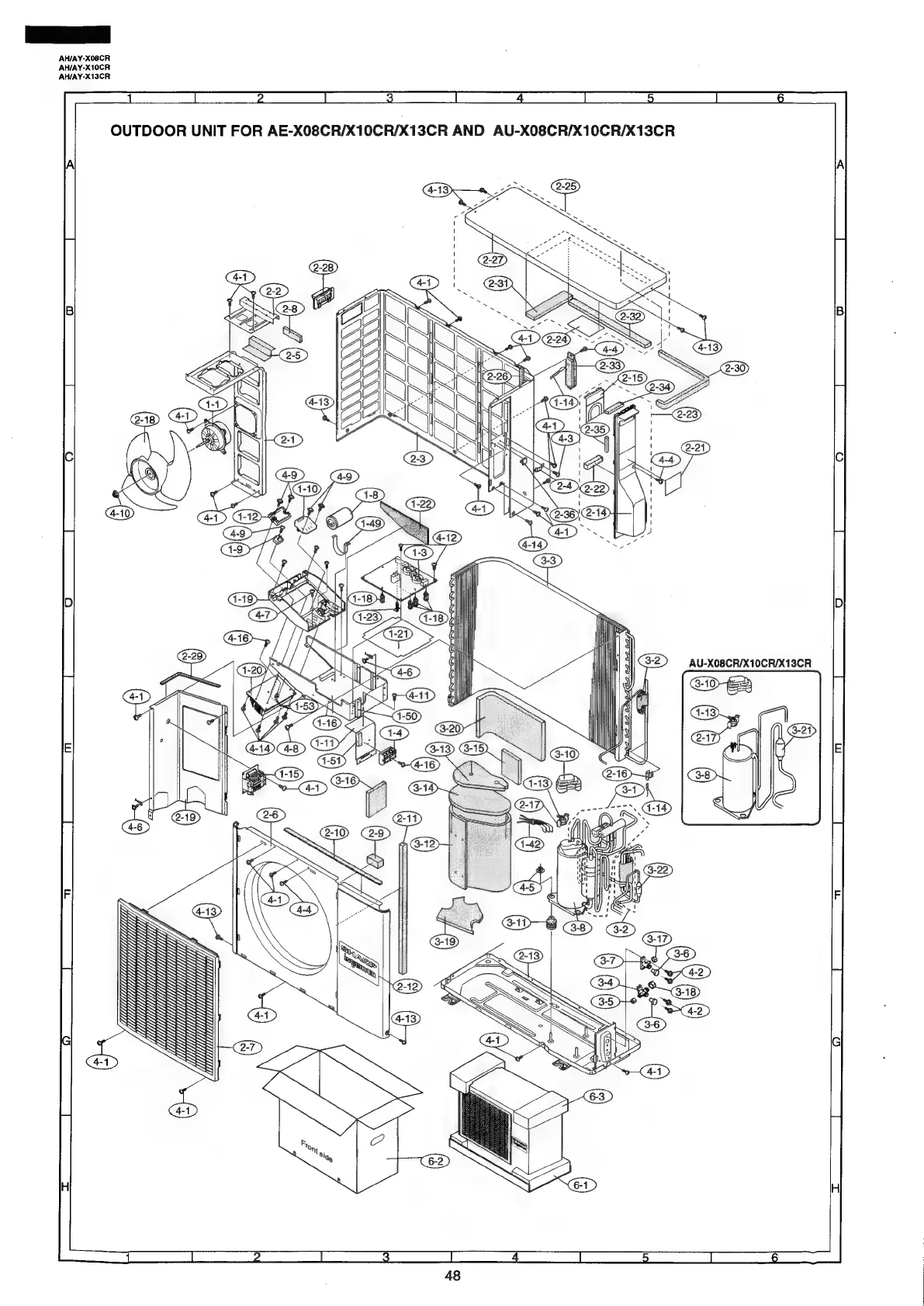 Page #48 background image