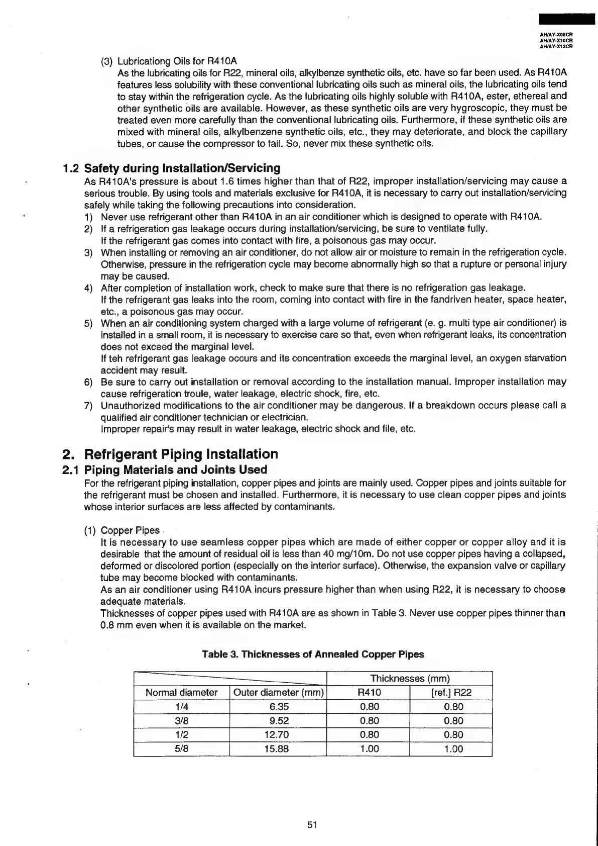 Page #51 background image