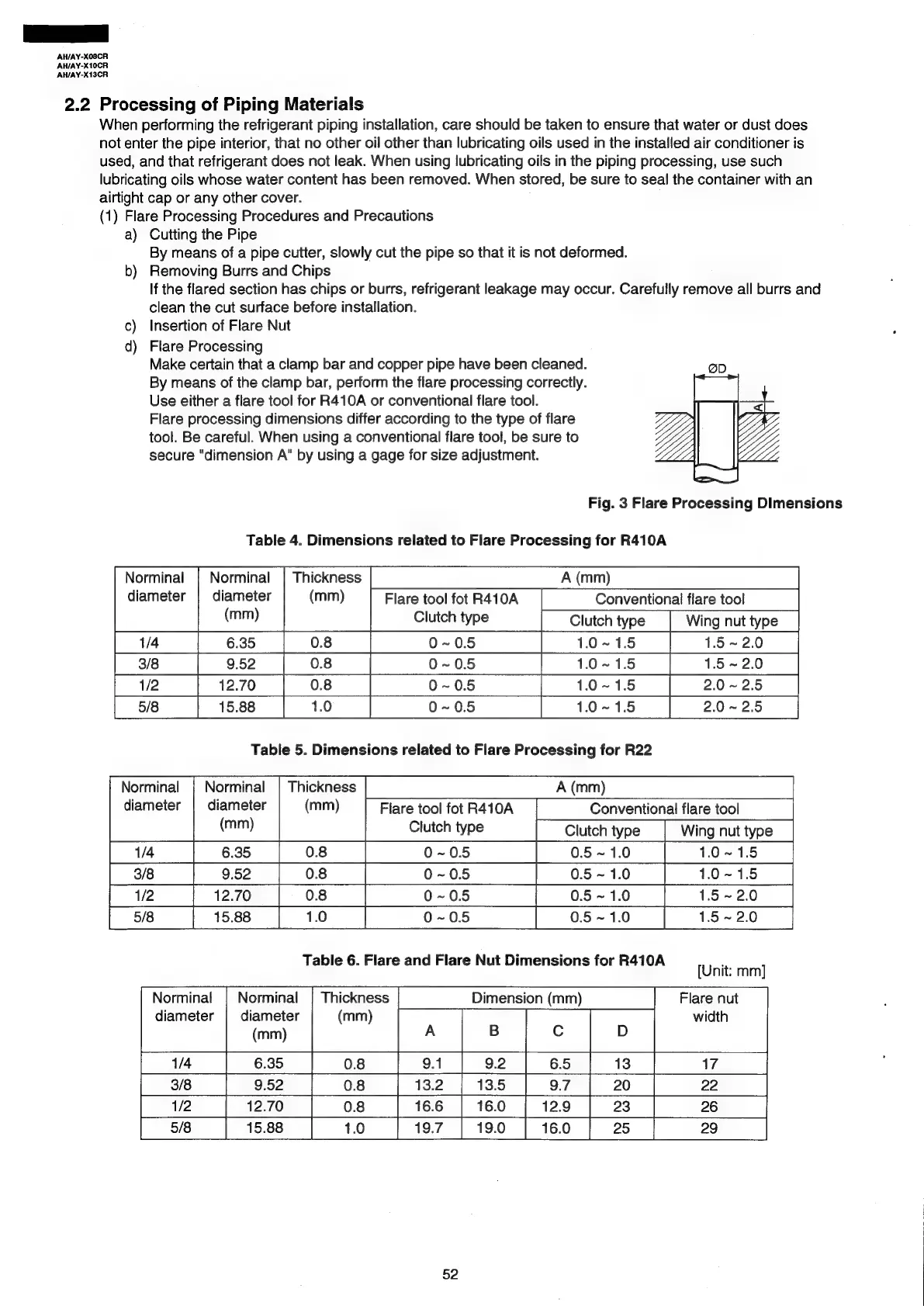 Page #52 background image