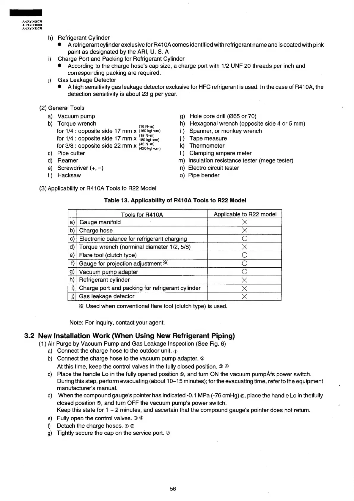 Page #56 background image