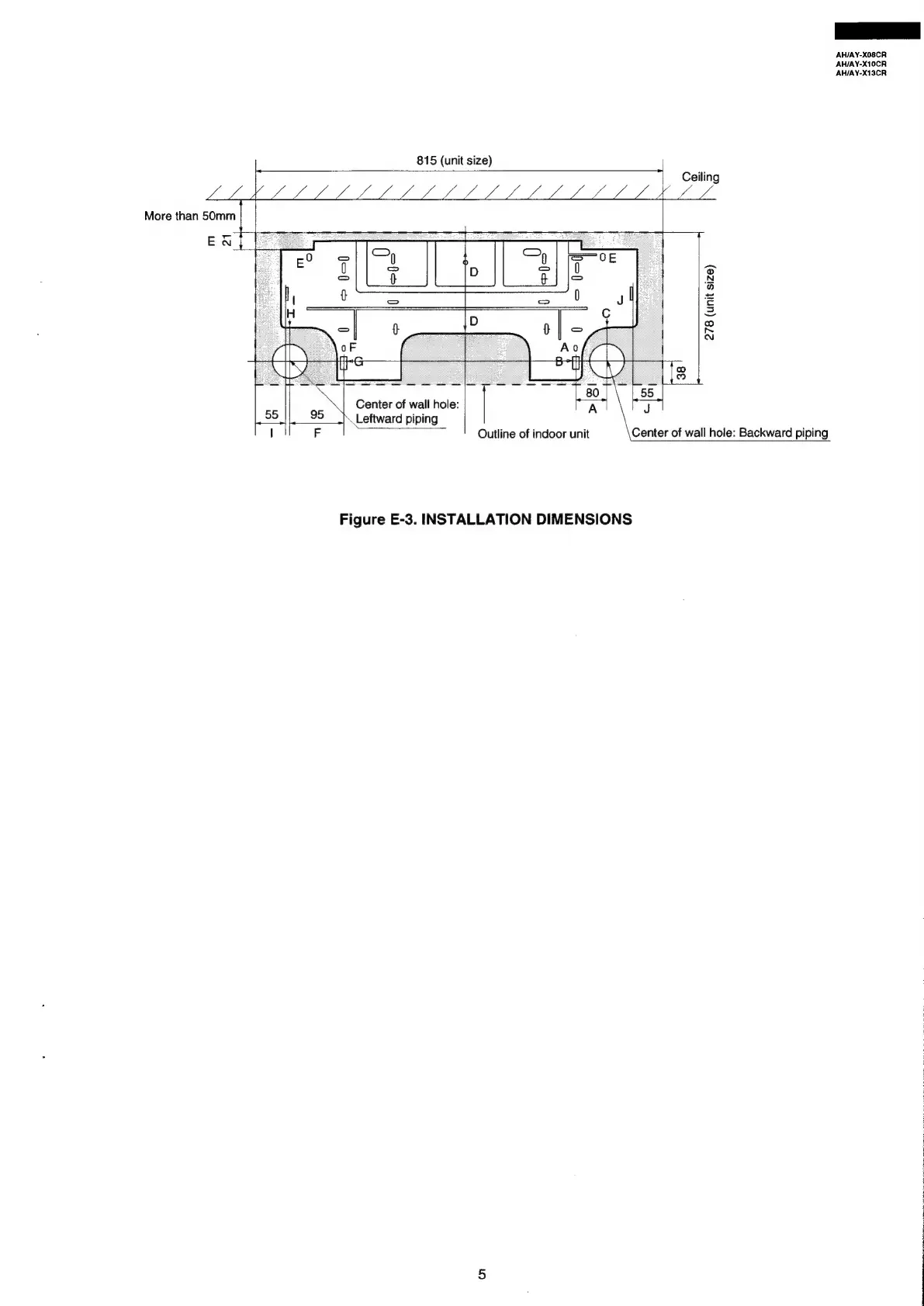 Page #5 background image