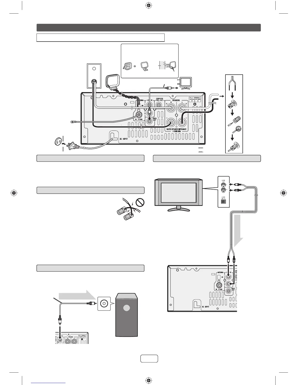 Page #5 background image
