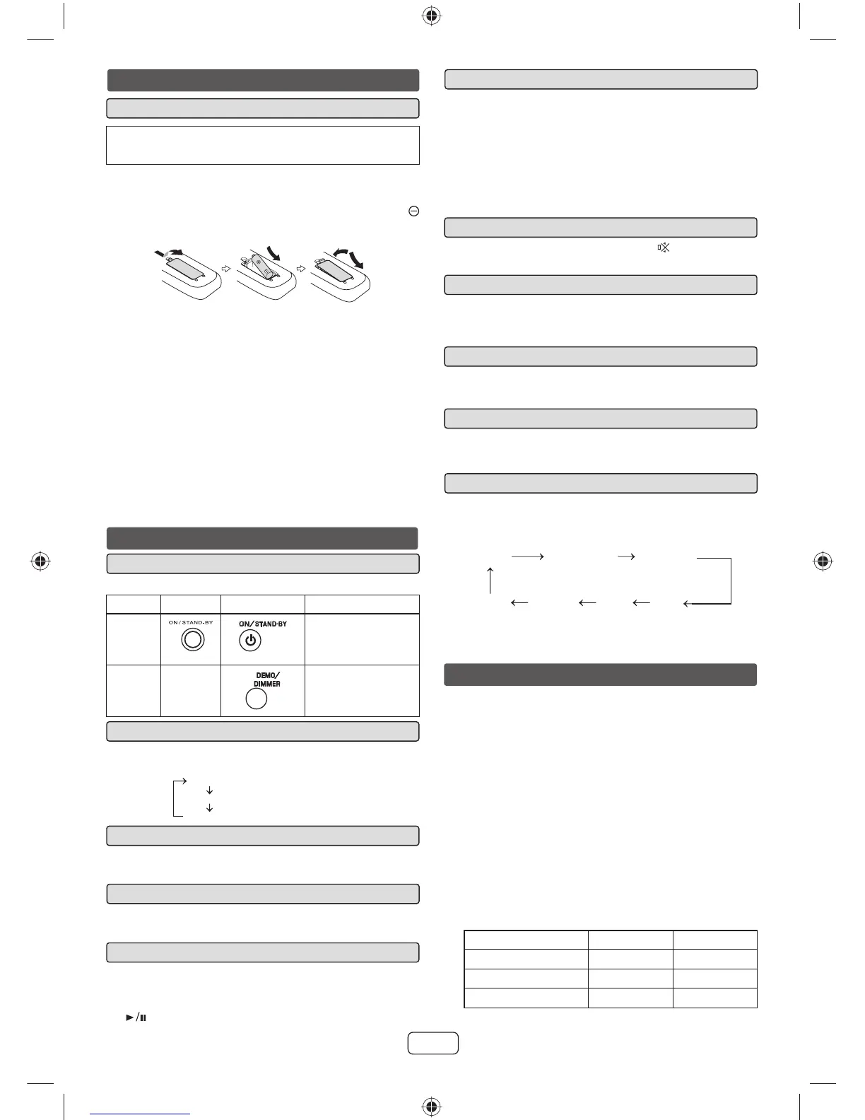 Page #6 background image