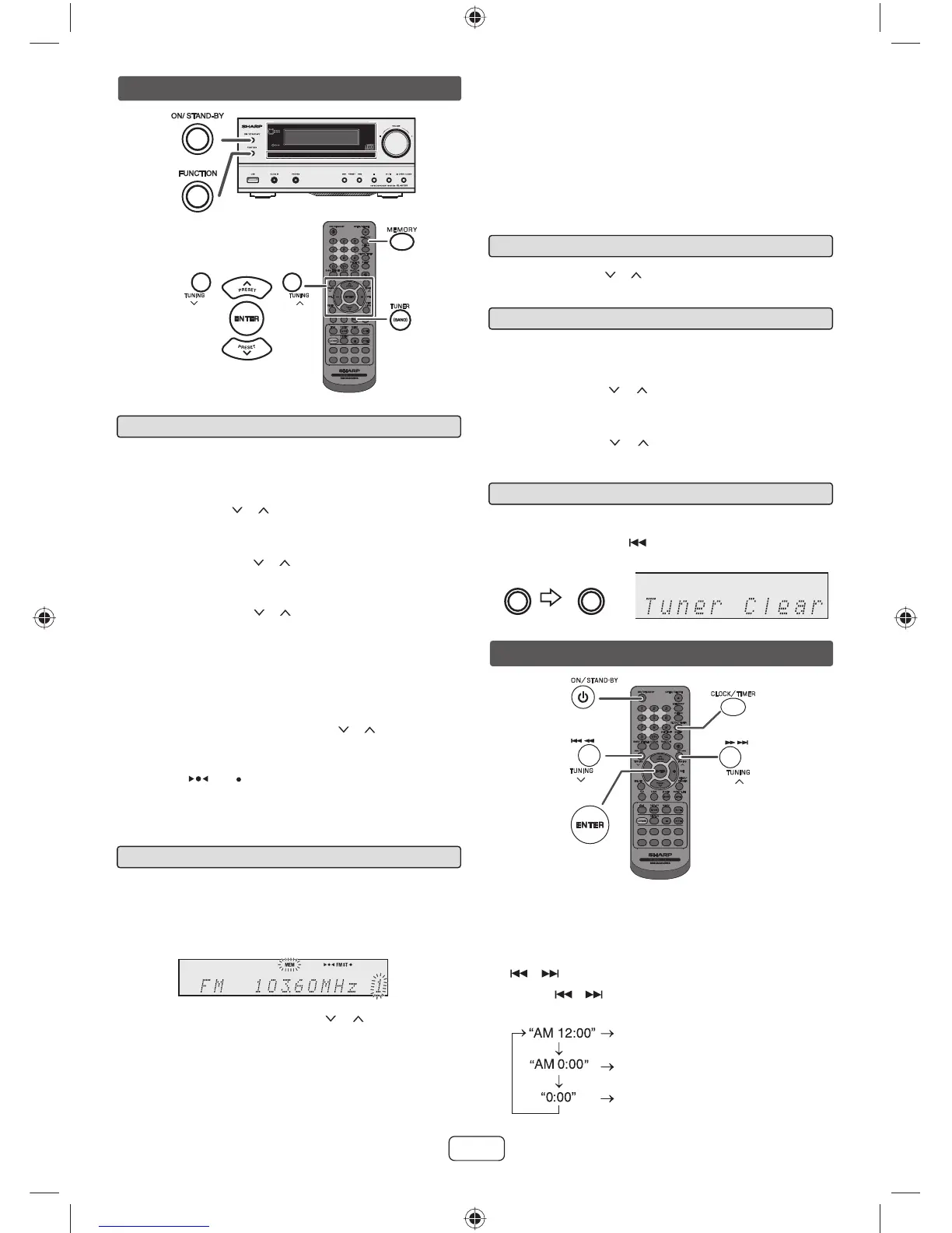 Page #12 background image