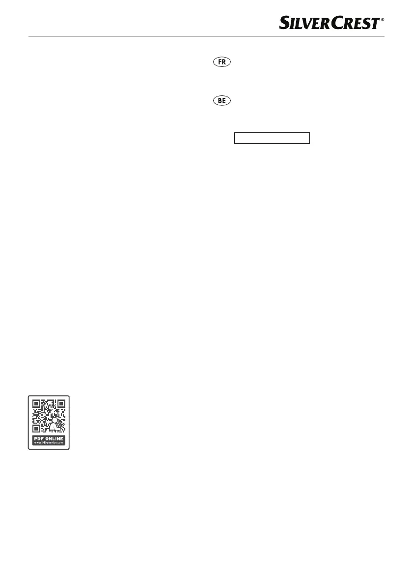 Page #46 background image