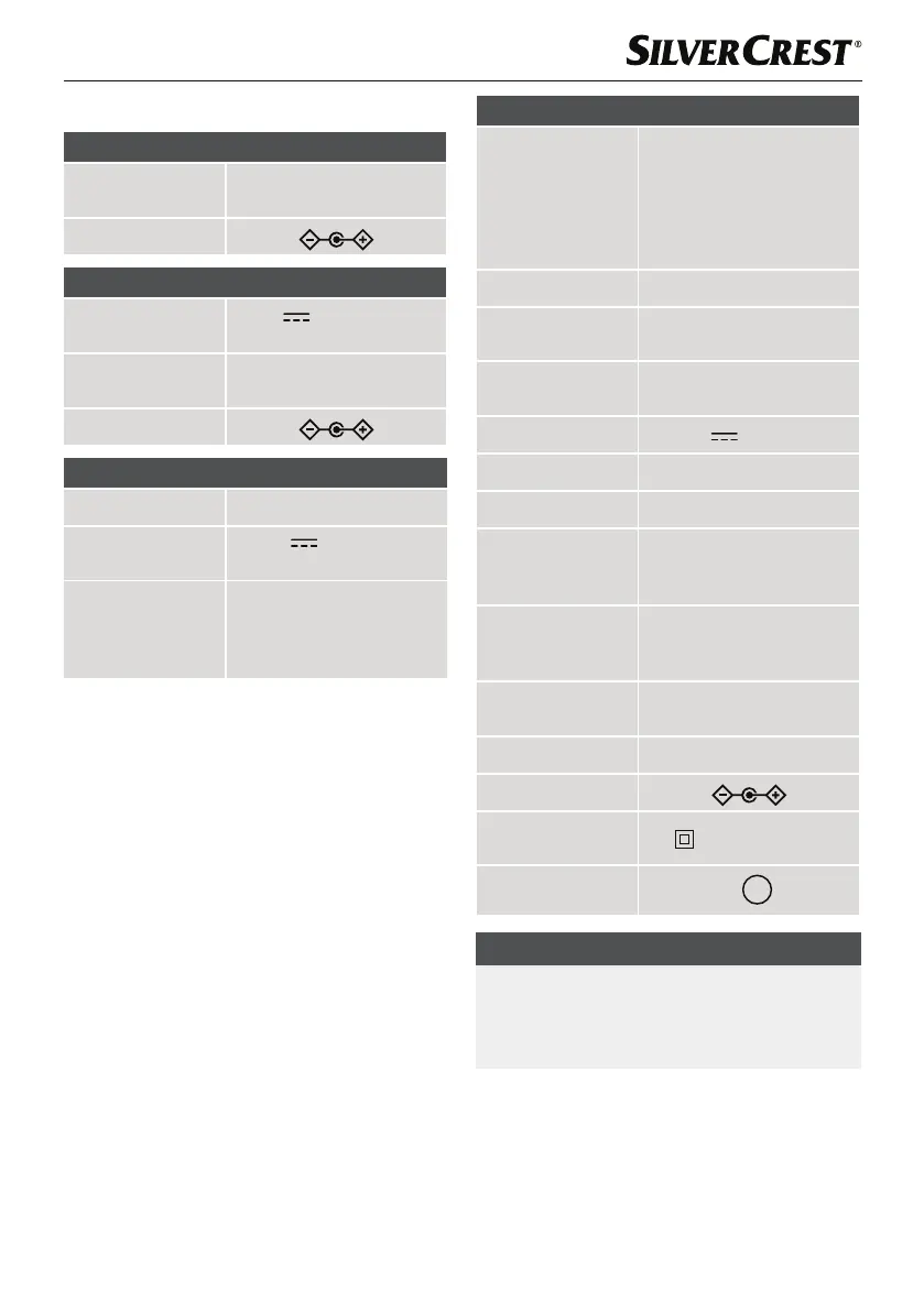 Page #50 background image