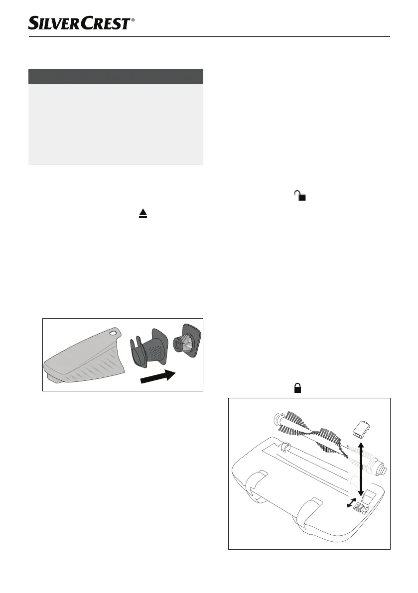 Page #57 background image
