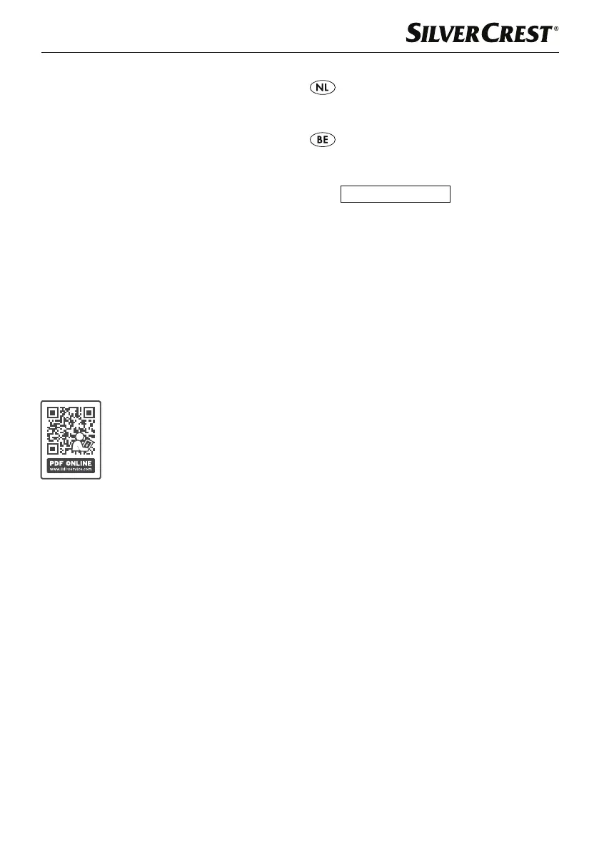 Page #60 background image