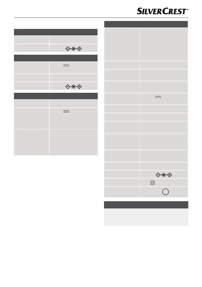 Page #64 background image