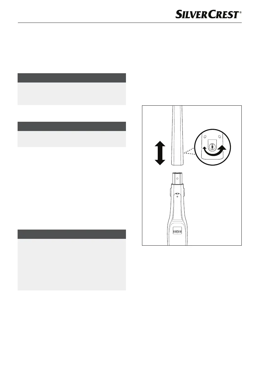Page #68 background image