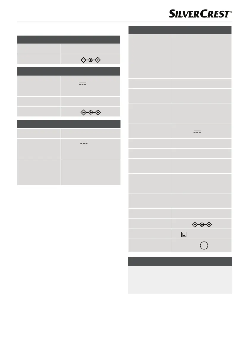 Page #78 background image