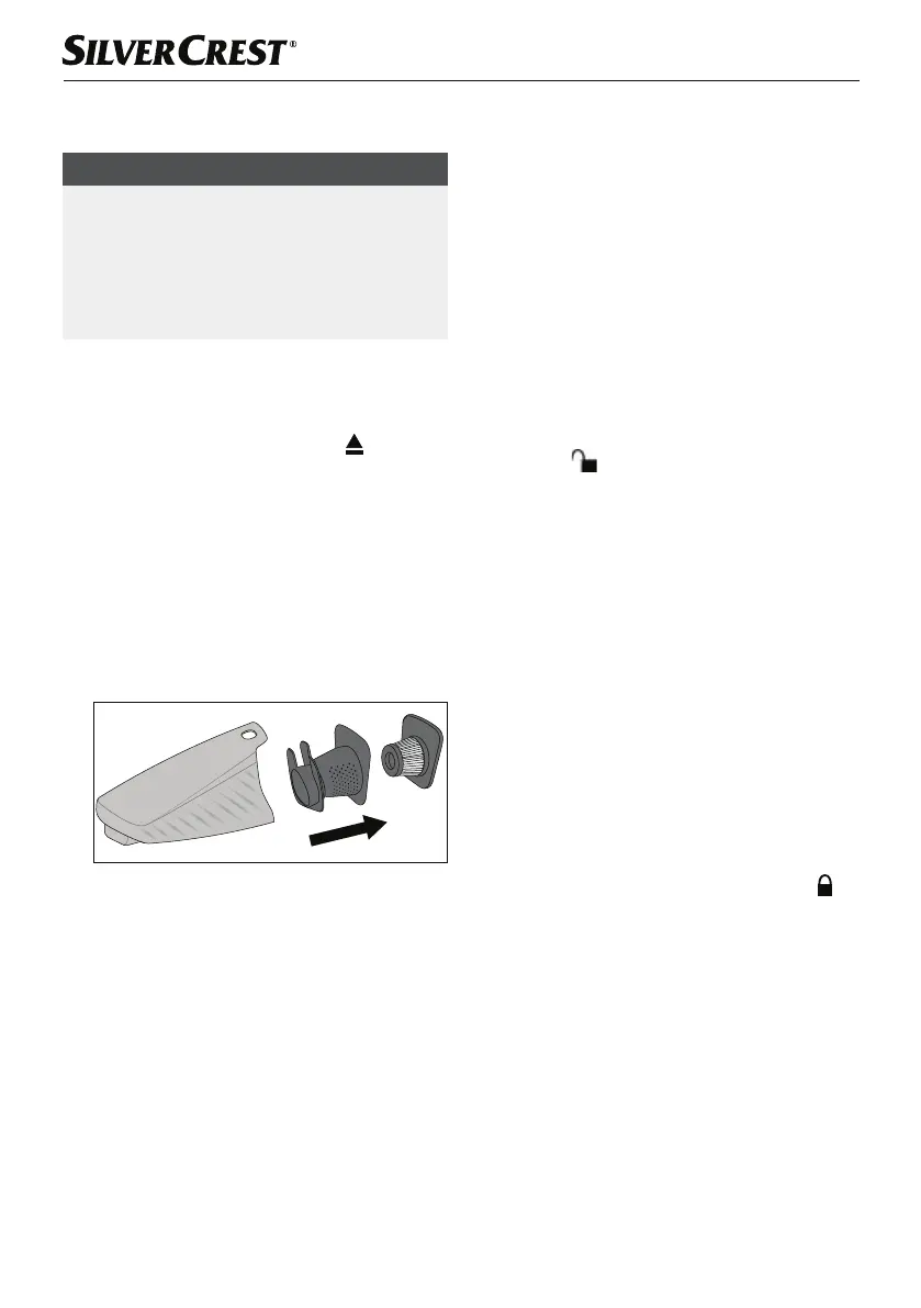 Page #85 background image