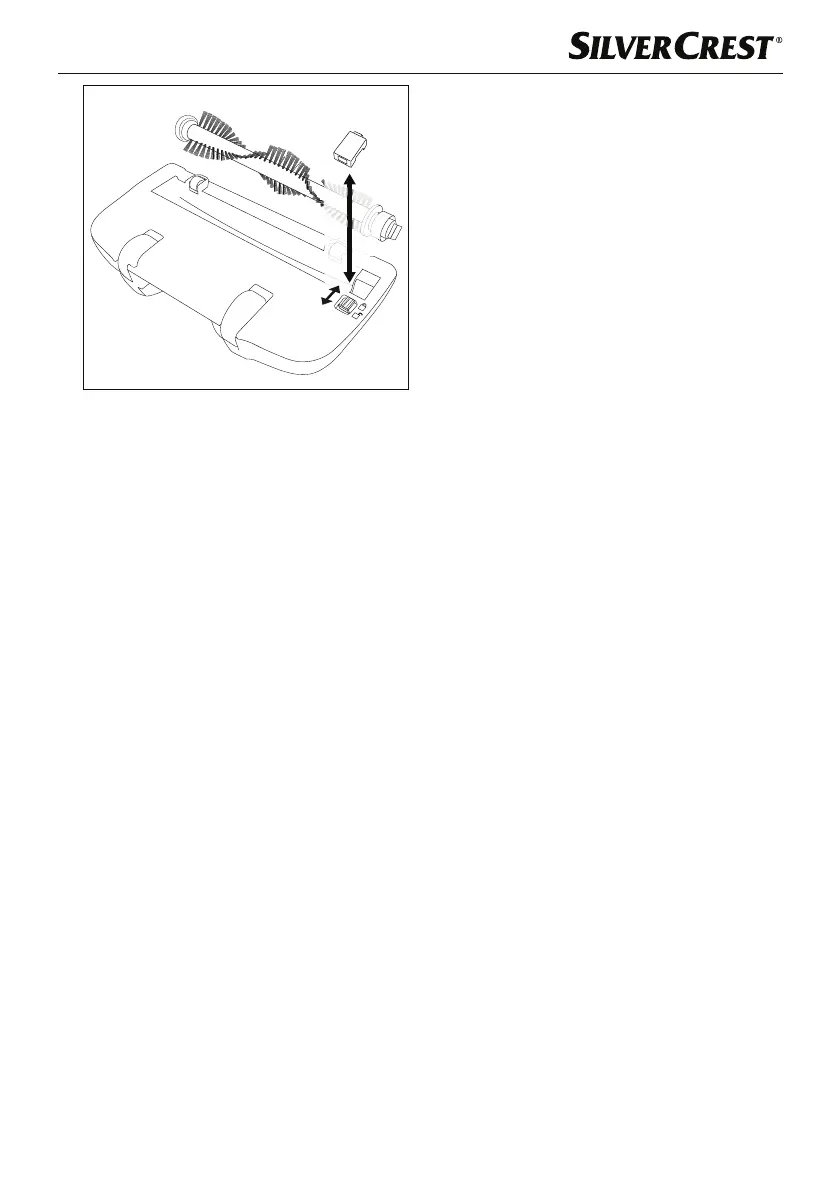 Page #86 background image