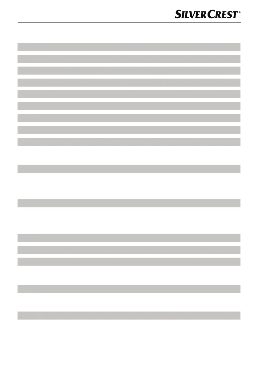 Page #90 background image