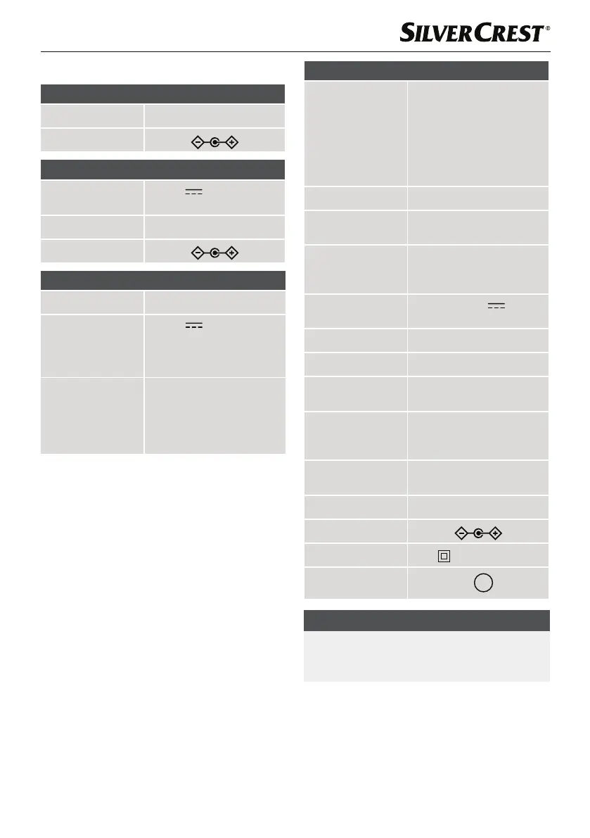 Page #92 background image