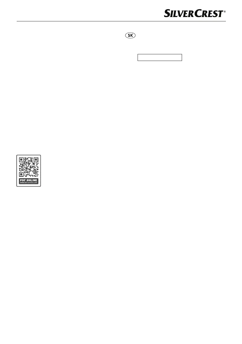Page #102 background image