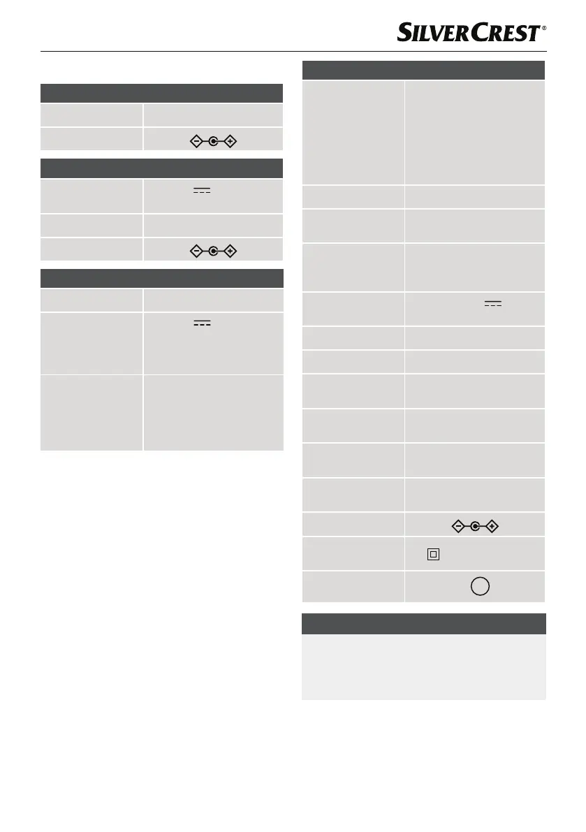 Page #106 background image