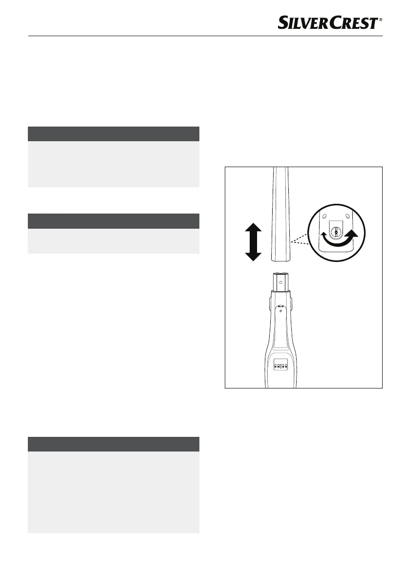 Page #110 background image