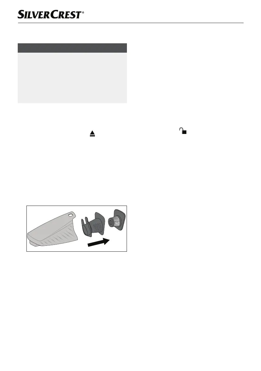 Page #113 background image
