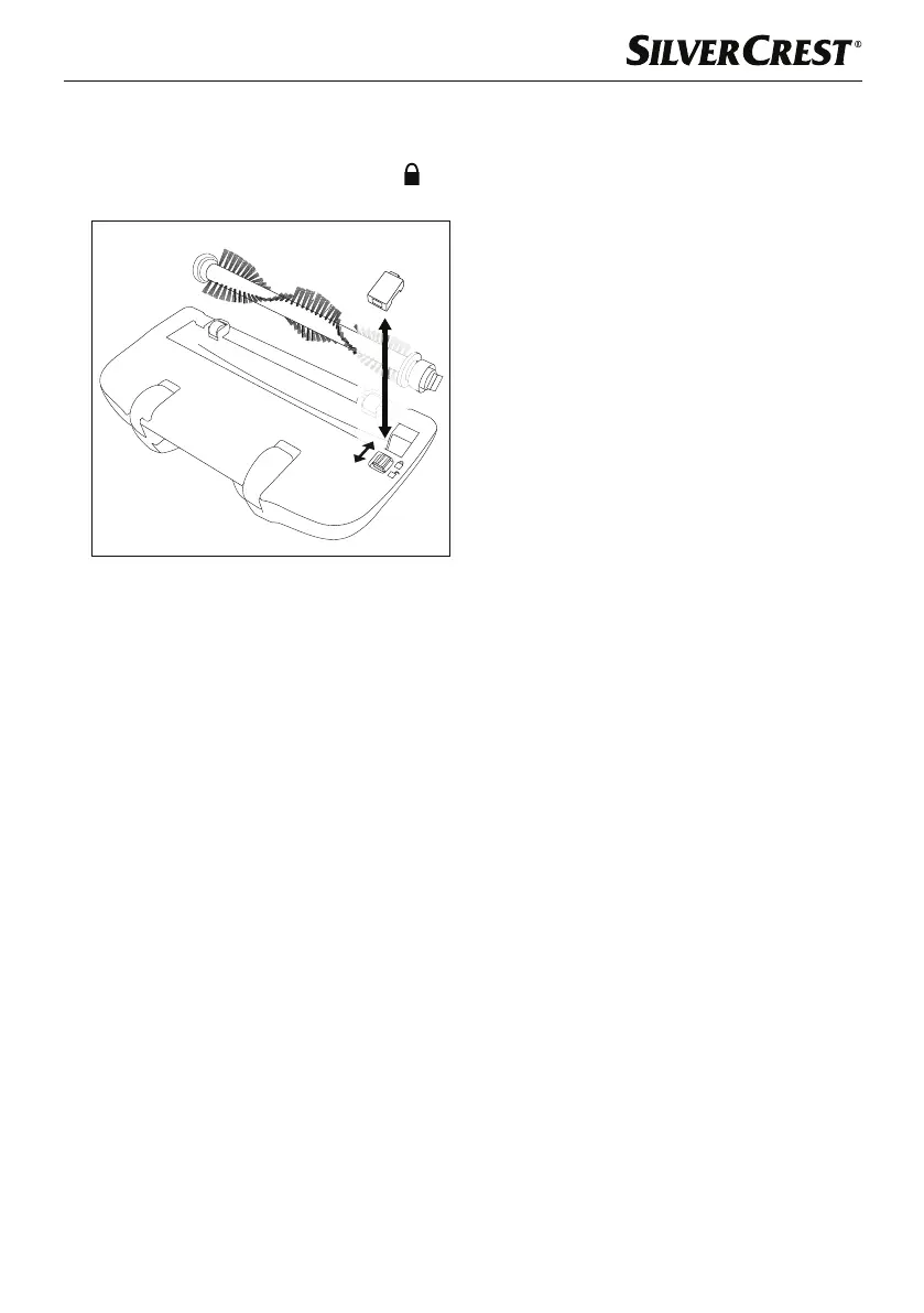 Page #114 background image