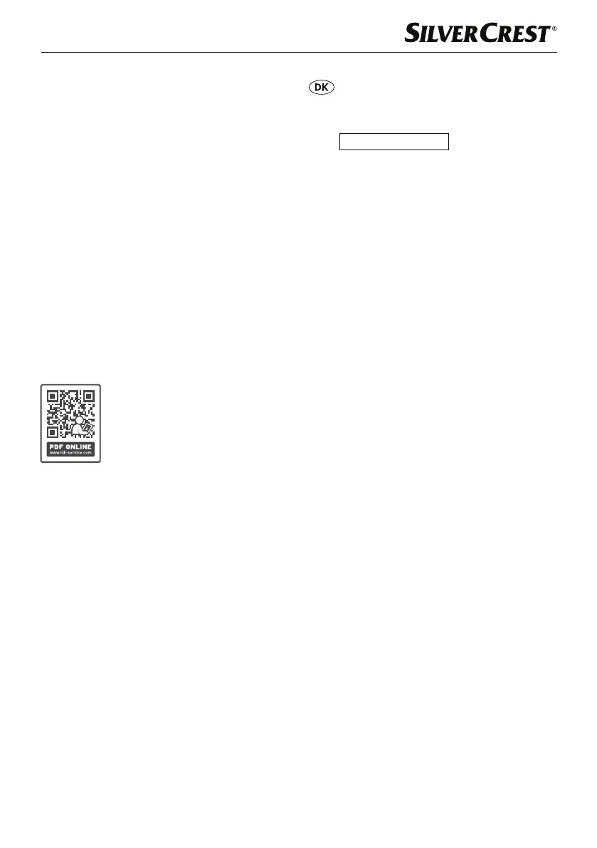 Page #130 background image