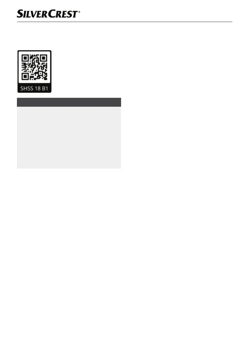 Page #131 background image