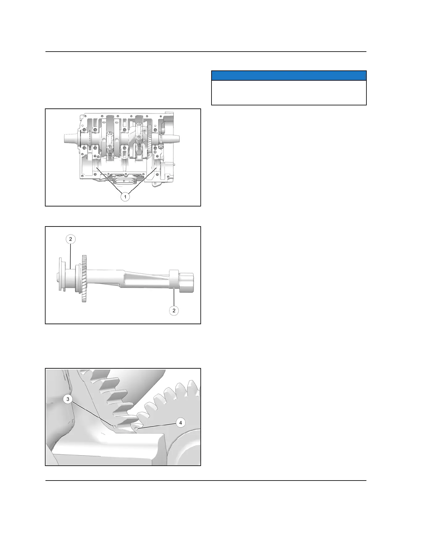 Page #260 background image