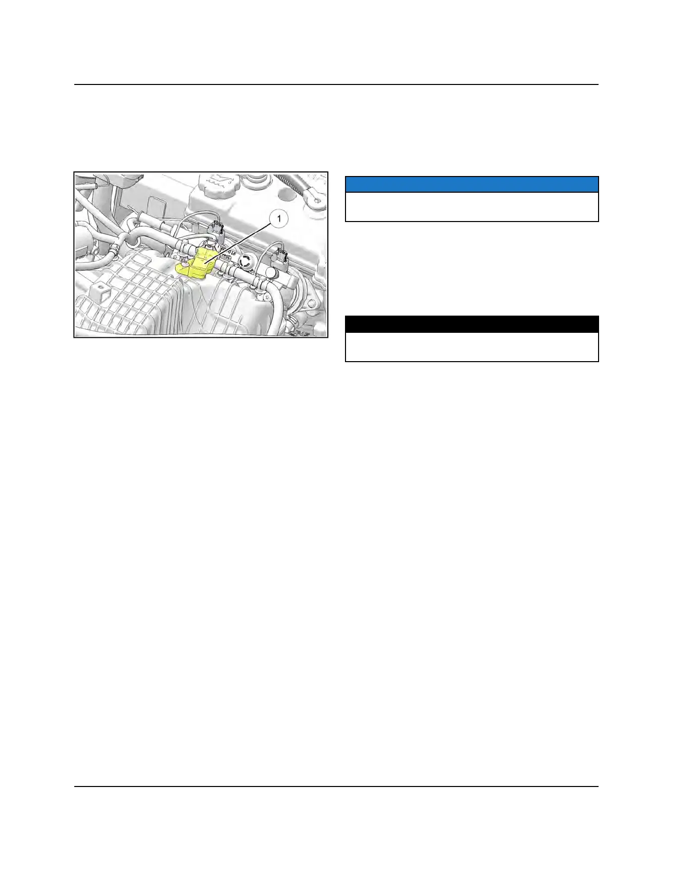 Page #280 background image