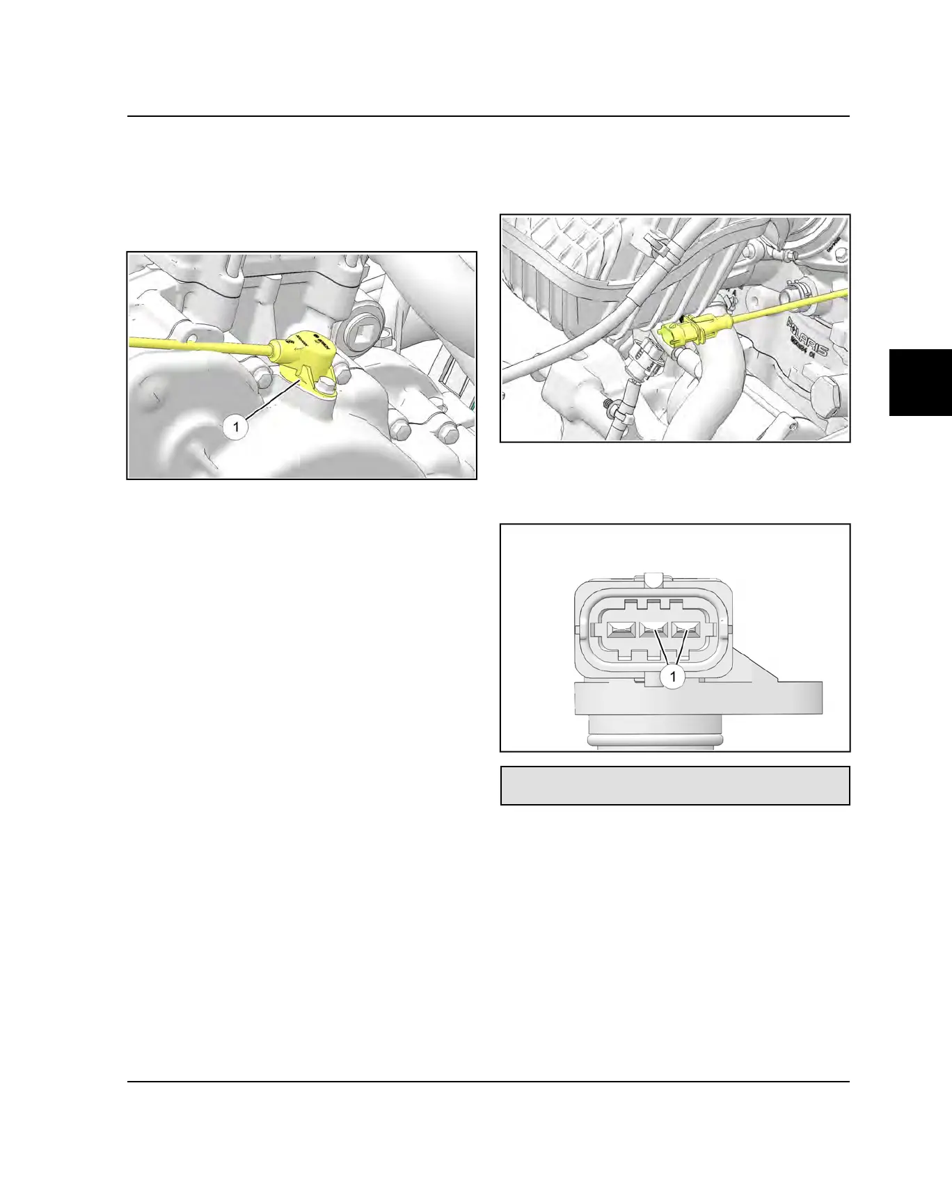 Page #281 background image