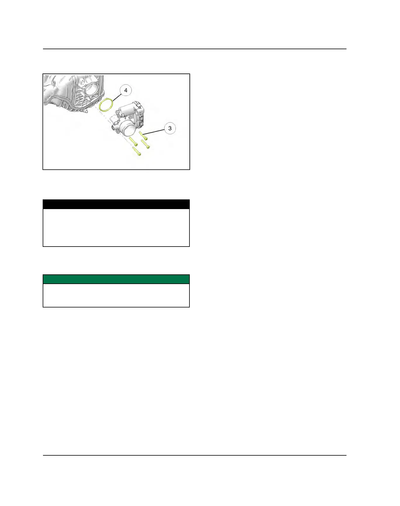 Page #284 background image