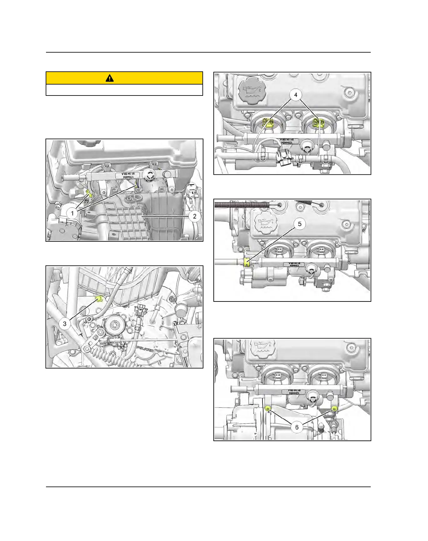 Page #302 background image