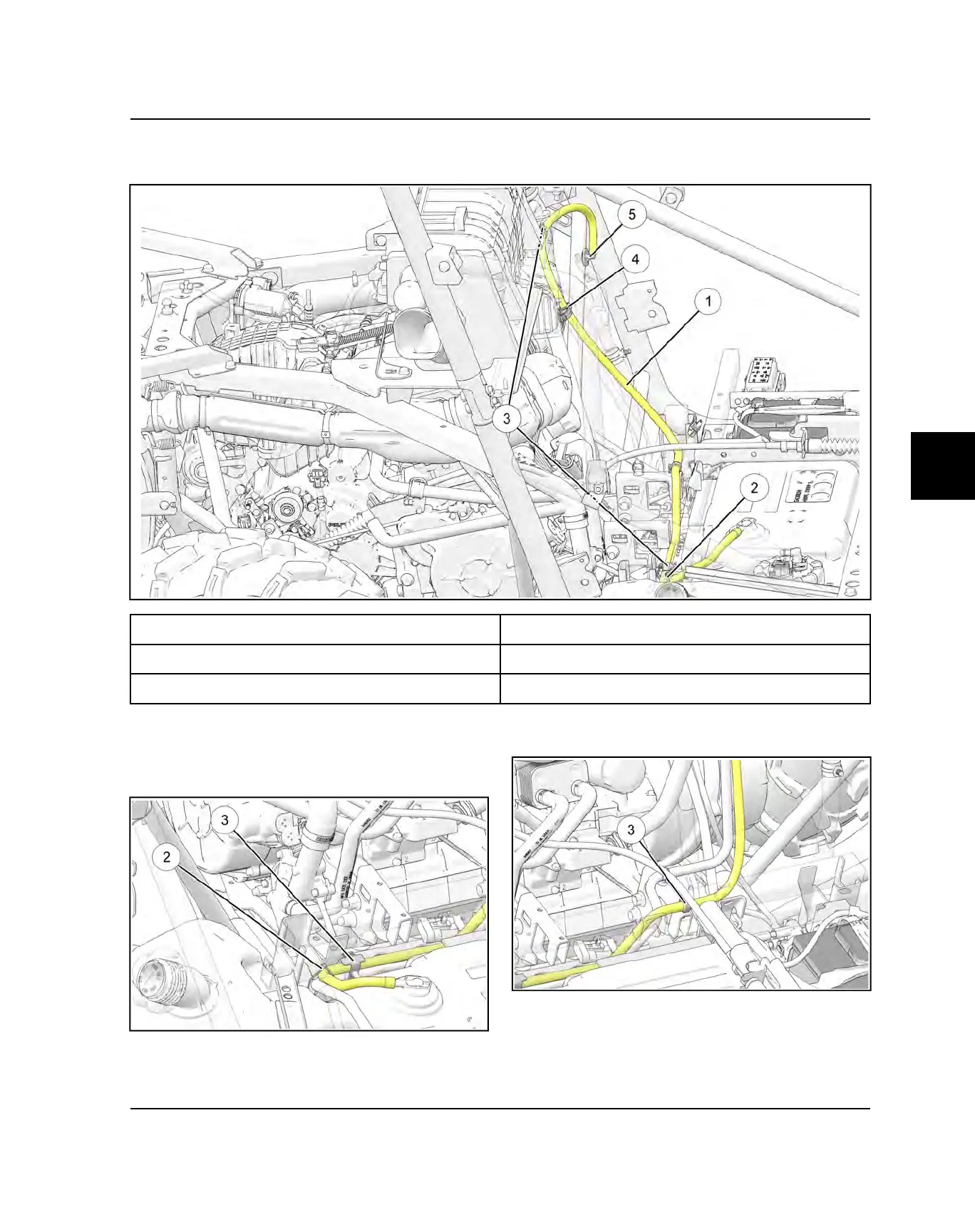 Page #305 background image