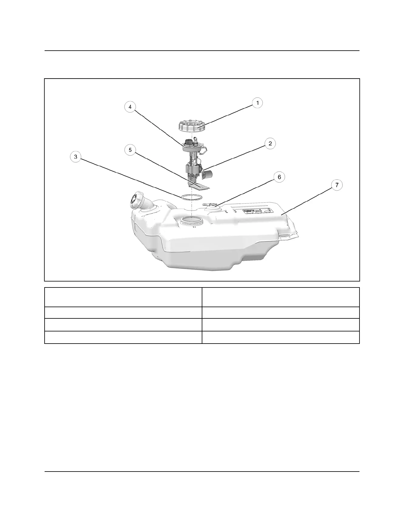 Page #314 background image