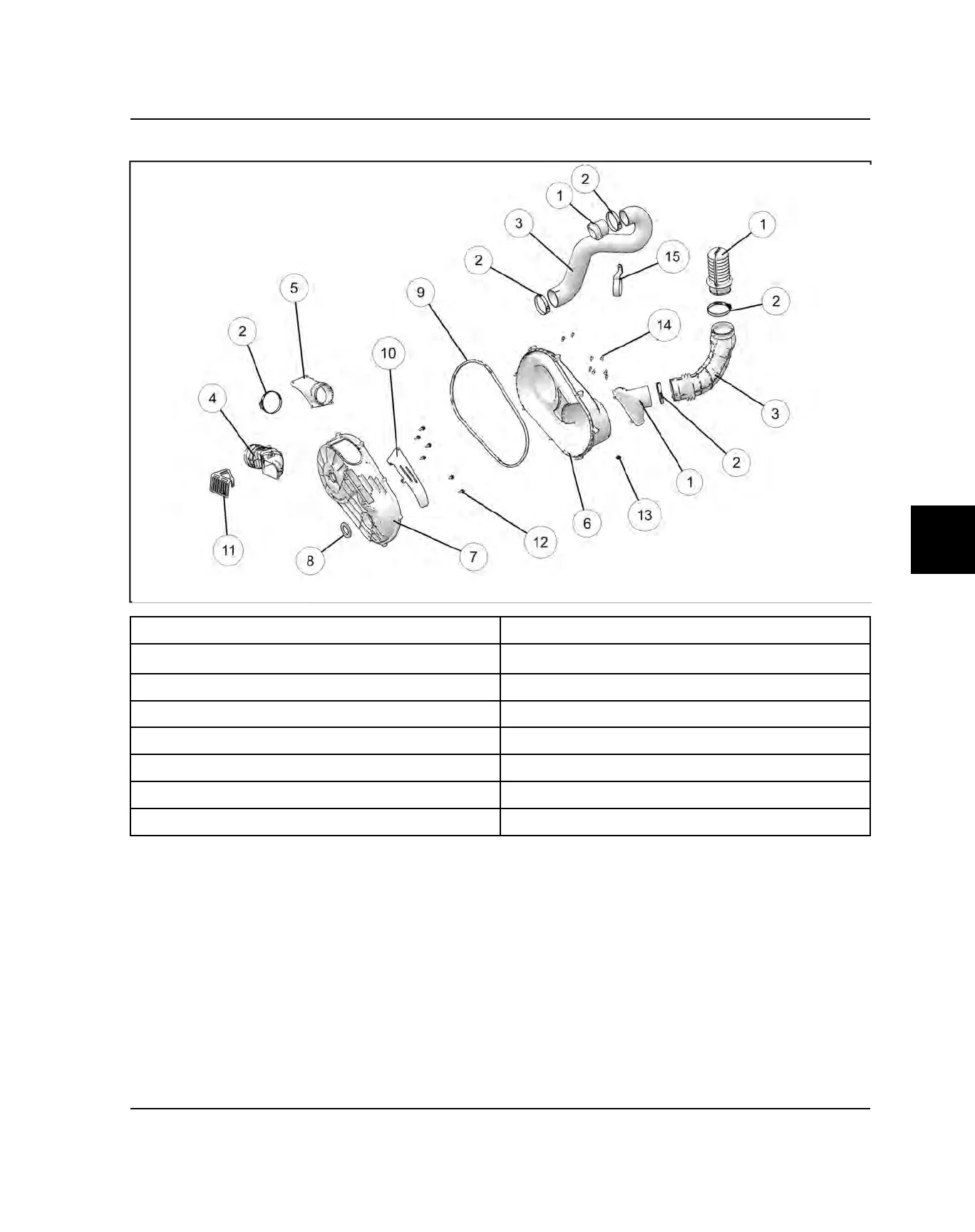 Page #343 background image