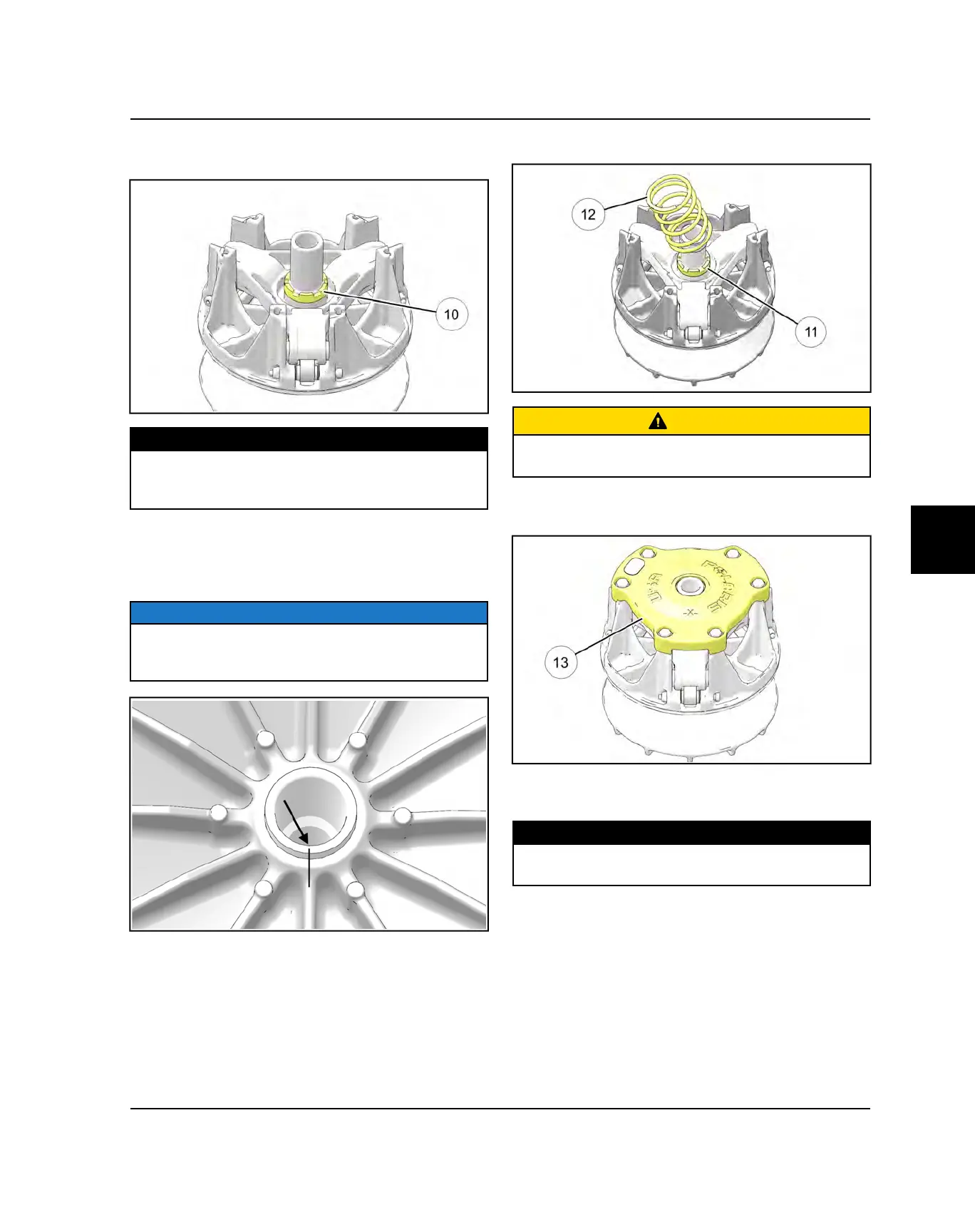 Page #359 background image
