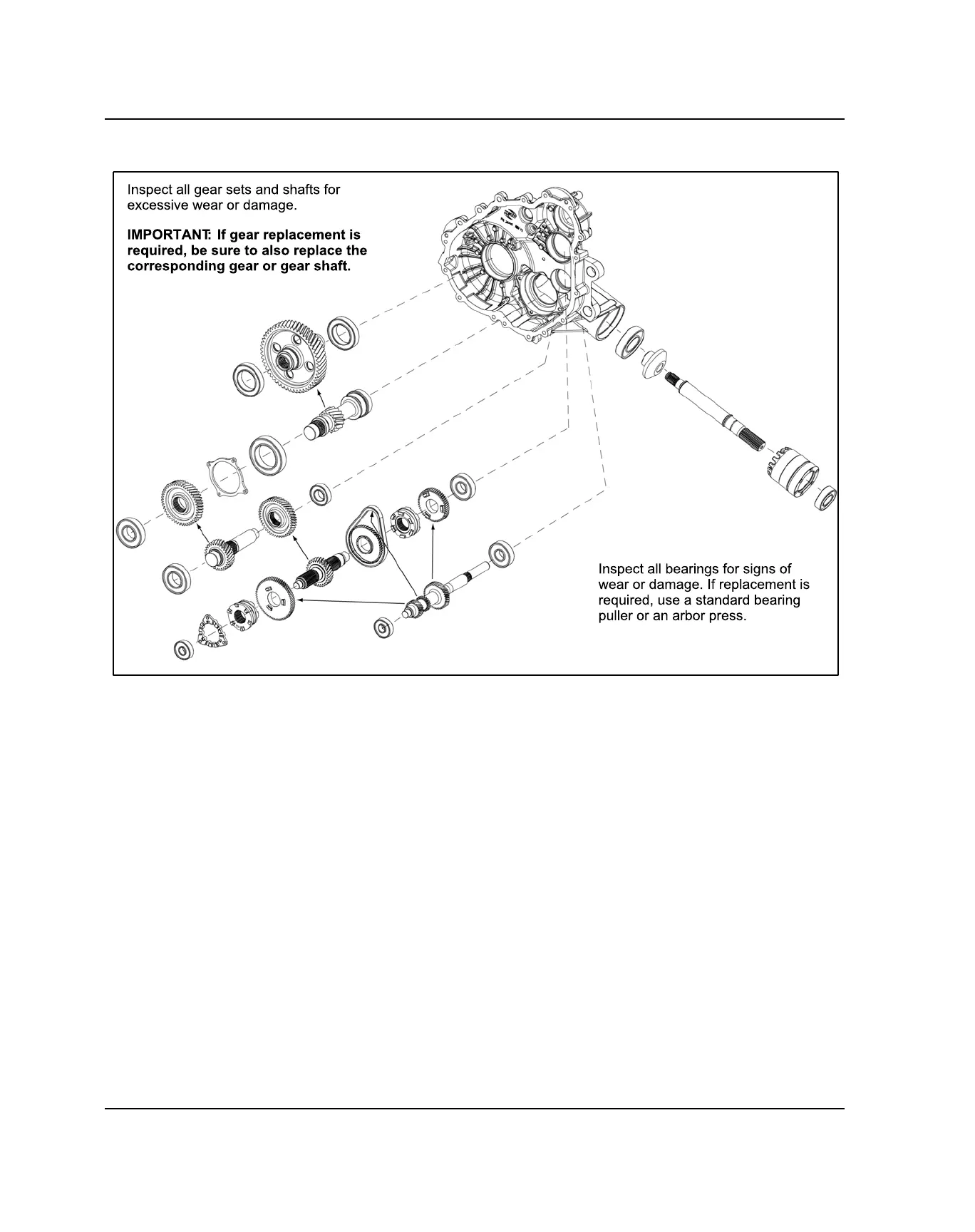 Page #398 background image