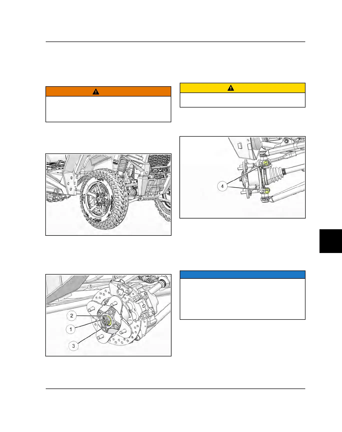 Page #409 background image
