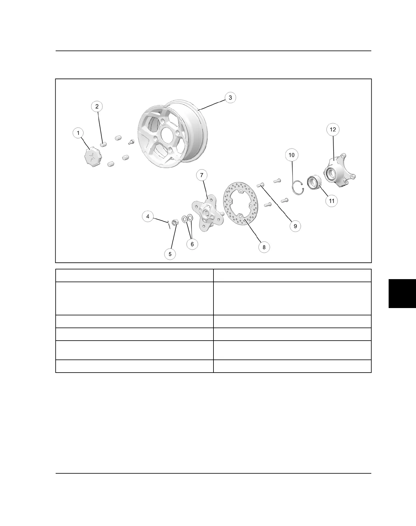 Page #441 background image